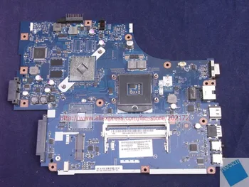  MBWJM02001 Anakart için Packard Bell EasyNote TM85 NEW90 L24 NEW70 LA - 5891P İyi Test Edilmiş