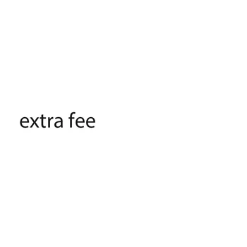  ekstra ücret