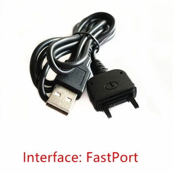  USB şarj aleti Kablosu Sony Ericsson Naite P1 P1c P1i P220 P5 P5i P990 P990c P990i T650c T650i T658c T700 T715 Uydu Güneşli