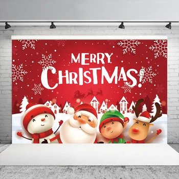  Noel zemin Arka Plan Bez Mutlu yılbaşı dekoru Ev İçin Noel 2022 Navidad Mutlu Yeni Yıl 2023 Kerst Doğum