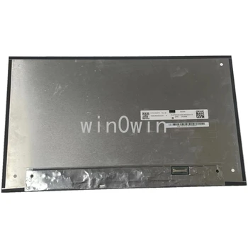  N133HCE-E7A Rev B1 Dizüstü bilgisayar LCD ekranı