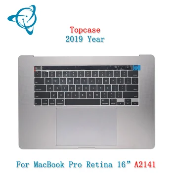  Shenyan A2141 Üst macbook çantası Pro Retina 16 