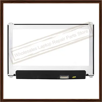  Orijinal B133HAK01. 0 13.3 inç LCD Ekran 1920X1080 40 pins Dizüstü LED Ekran Digitizer Paneli