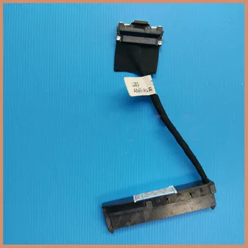  Yeni HDD Kablosu SATA Sabit Disk HDD Konektörü Flex Kablo Adaptör Kartı Acer D270 D257 V5-572P