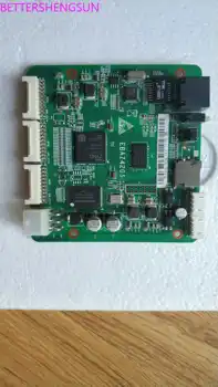  Zynq 7000 ZYNQ7010 kurulu / öğrenme kartı, xılınx FPGA