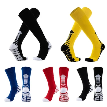  Yeni Erkekler Açık Spor Elite basketbol çorapları Erkekler Bisiklet Çorap varis çorabı Pamuk Havlu Alt erkek çorapları