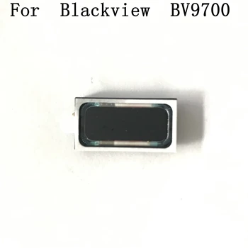 Orijinal Blackview BV9700 Yeni hoparlör Buzzer Zil Blackview BV9700 Pro Onarım Sabitleme Parçası Değiştirme