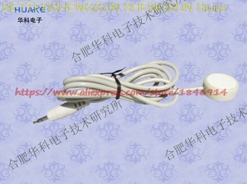 HKY-06B kalp ses sensörü \ analog sinyal çıkışı kalp ses sensörü