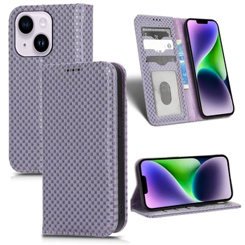  Glitter ONEPLUS 10 Pro 5G Moda Manyetik Flip telefon kılıfı İçin ONEPLUS Hiçbir Şey telefon 1 kartlıklı cüzdan Standı Kapak