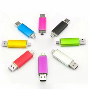  Yüksek hızlı USB 2.0 Flash Sürücüler Pendrive anahtar usb 64 GB 32 GB 16 GB 128 GB Kalem Sürücü Kişiselleştirilmiş Clef 256 GB USB bellek Atlama Sürücüler