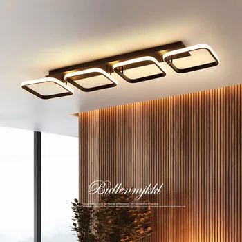  Koridor ışıkları koridor LED tavan ışıkları balkon tavan ışıkları restoran aydınlatması avize tavan lambası fabrika doğrudan