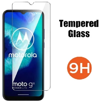  Motorola Moto G32 G42 G52 G62 5G G22 G72 G10 G20 G60 G30 G82 G60S G100 G200 5G G41 G71 5G G51 5G G 2022 Temperli Cam