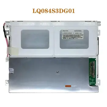  LQ084S3DG01 LCD Ekran 1 Yıl Garanti Hızlı Kargo