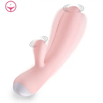  UTANGAÇ titreşim ısıtma masaj yetişkinler için su geçirmez vibratörler ücretsiz kargo G noktası teşvik seks oyuncakları kadınlar için